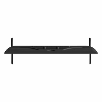  Телевизор Blackton Bt 32FS38B Black 