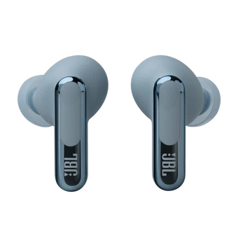  Наушники JBL Live Beam 3 (JBLLIVEBEAM3BLU) синий 