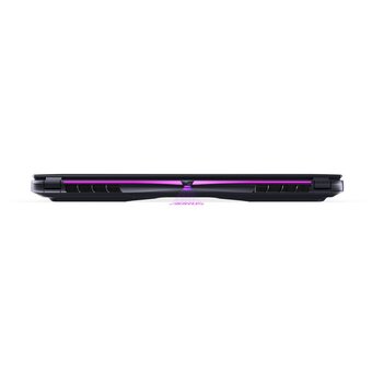  Ноутбук GIGABYTE Aorus 16X (9KG-43KZC54SD) Core i7-13650HX/16Gb/SSD1Tb/RTX4060 8Gb/16.0"/IPS/WQXGA/Dos/gray 
