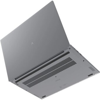  Ноутбук DIGMA PRO Parvus M (DN15R3-ADXW02) 15.6", IPS, AMD Ryzen 3 3200U 2.6ГГц, 2 ядра, 16ГБ DDR4, 512ГБ SSD, AMD Radeon интегрированное, Win11Pro 