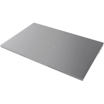  Ноутбук DIGMA PRO Parvus M (DN15R3-ADXW02) 15.6", IPS, AMD Ryzen 3 3200U 2.6ГГц, 2 ядра, 16ГБ DDR4, 512ГБ SSD, AMD Radeon интегрированное, Win11Pro 