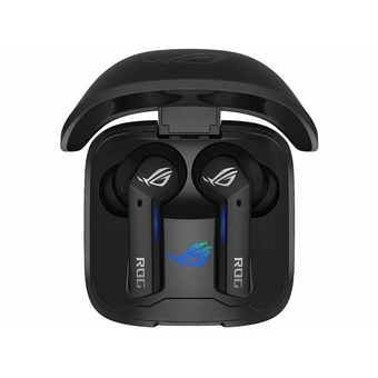  Гарнитура ASUS Rog Cetra True Wireless (90YH03G1-B5UA00) 