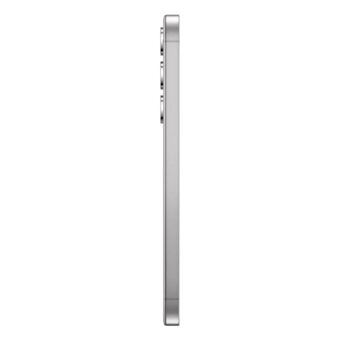  Смартфон Samsung S24 S9210 8/256 Marble Gray HK 