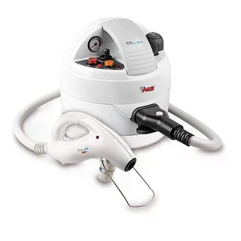  Пароочиститель Polti Cimex Eradicator PTEU0234 