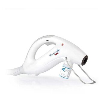  Пароочиститель Polti Cimex Eradicator PTEU0234 