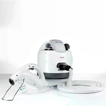  Пароочиститель Polti Cimex Eradicator PTEU0234 