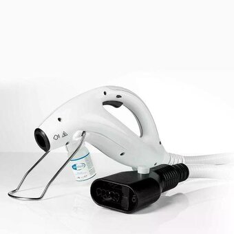  Пароочиститель Polti Cimex Eradicator PTEU0234 