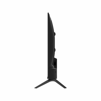  Телевизор Blackton Bt 32FS38B Black 