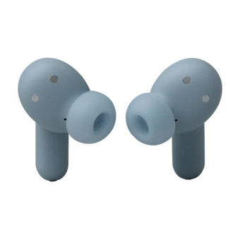  Наушники JBL Live Beam 3 (JBLLIVEBEAM3BLU) синий 