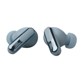  Наушники JBL Live Beam 3 (JBLLIVEBEAM3BLU) синий 