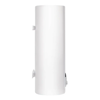  Водонагреватель Electrolux EWH 80 Centurio IQ Inverter 