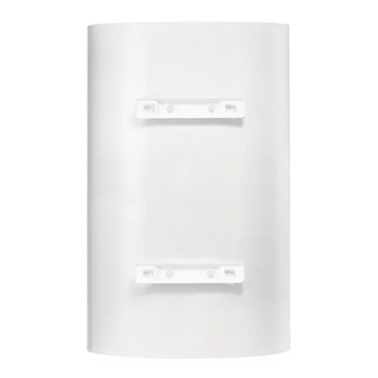  Водонагреватель Electrolux EWH 80 Centurio IQ Inverter 