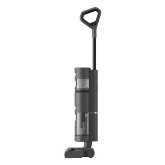  Пылесос вертикальный моющий Dreame H11 Core Black EU 