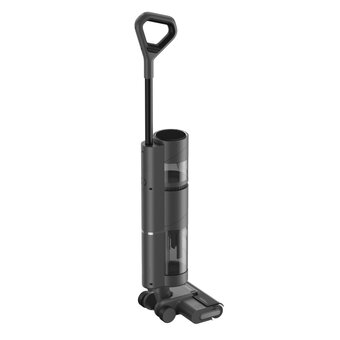  Пылесос вертикальный моющий Dreame H11 Core Black EU 