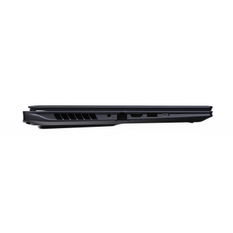  Ноутбук GIGABYTE Aorus 16X (9KG-43KZC54SD) Core i7-13650HX/16Gb/SSD1Tb/RTX4060 8Gb/16.0"/IPS/WQXGA/Dos/gray 