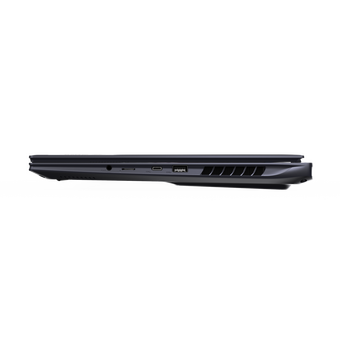  Ноутбук GIGABYTE Aorus 16X (9KG-43KZC54SD) Core i7-13650HX/16Gb/SSD1Tb/RTX4060 8Gb/16.0"/IPS/WQXGA/Dos/gray 