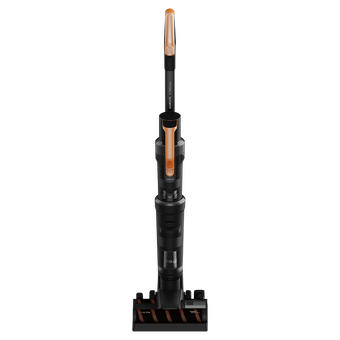  Пылесос GARLYN M-7500 Dual 