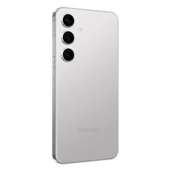  Смартфон Samsung S24 S9210 8/256 Marble Gray HK 