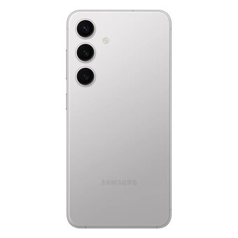  Смартфон Samsung S24 S9210 8/256 Marble Gray HK 