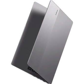  Ноутбук Infinix Inbook Air XL442 (71008302597) 14"(1920x1200 IPS)/Intel Core i7 1255U(1.7Ghz)/16384Mb/512SSDGb/noDVD/Int:Intel Iris Xe Graphics 