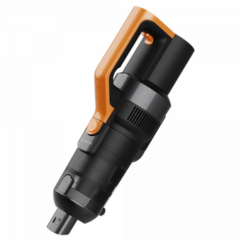  Пылесос GARLYN M-7500 Dual 