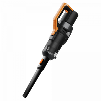  Пылесос GARLYN M-7500 Dual 