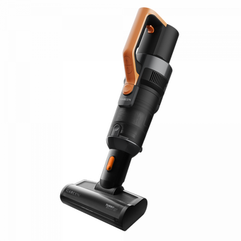  Пылесос GARLYN M-7500 Dual 