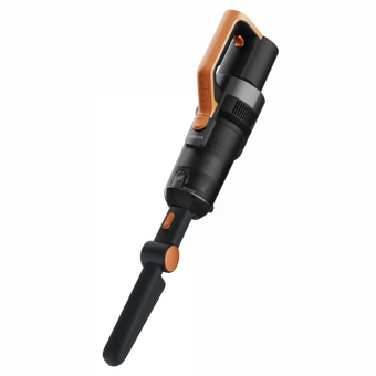  Пылесос GARLYN M-7500 Dual 