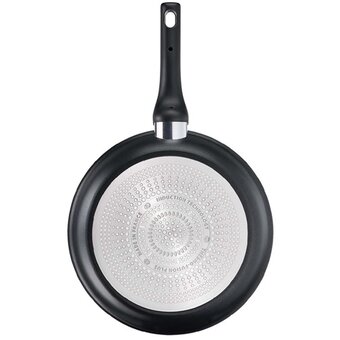  Сковорода Tefal Unlimited G2550572 26см 