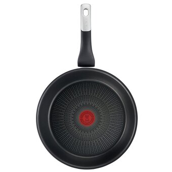  Сковорода Tefal Unlimited G2550572 26см 