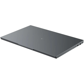  Ноутбук Digma Pro Fortis M (DN15P3-8CXW04) Core i3 1215U 8Gb SSD256Gb Intel UHD Graphics 15.6" IPS FHD (1920x1080) Windows 11 Professional grey 