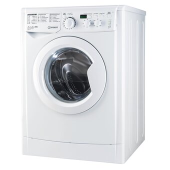 Стиральная машина INDESIT MSD 615 