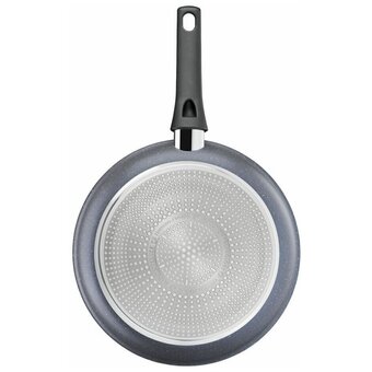  Сковорода Tefal Healthy Chef G1500472 26см 