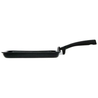  Сковорода-гриль Tefal Expertise C6204072 26х26см 