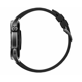 Smart-часы HUAWEI GT 5 Black VLI-B19 55020DGL 