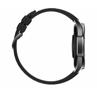  Smart-часы HUAWEI GT 5 Black VLI-B19 55020DGL 