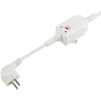  Водонагреватель Electrolux EWH 80 Centurio IQ Inverter 