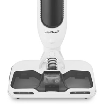  Пылесос COOLFORT CF-3005 