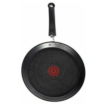  Сковорода Tefal Expertise C6203872 25см 