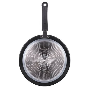  Сковорода Tefal Expertise C6203872 25см 