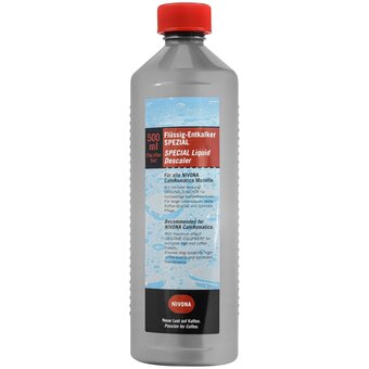  Набор чистящих средств для кофемашин Nivona NICB 301 Clean Box 