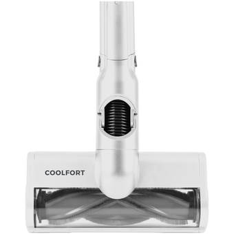  Пылесос COOLFORT CF-3002 
