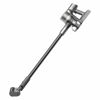  Пылесос вертикальный Dreame R20 VTV21A Grey EU 