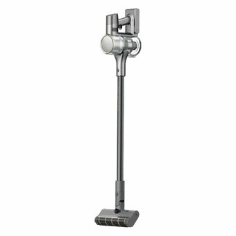  Пылесос вертикальный Dreame R20 VTV21A Grey EU 