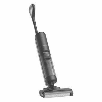  Пылесос моющий вертикальный Dreame H12S AE Black EU 