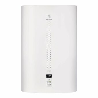  Водонагреватель Electrolux EWH 80 Centurio IQ Inverter 