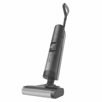  Пылесос моющий вертикальный Dreame H12S AE Black EU 