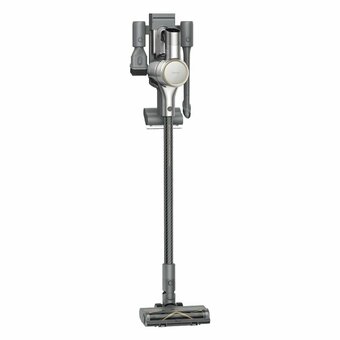  Пылесос вертикальный Dreame R20 VTV21A Grey EU 
