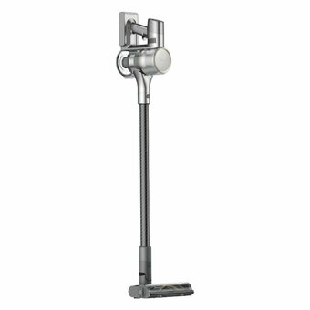  Пылесос вертикальный Dreame R20 VTV21A Grey EU 