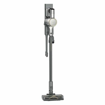  Пылесос вертикальный Dreame R20 VTV21A Grey EU 